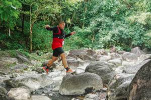 BIB: 
                            <button type="button" onclick="openModal(25119092)" class="btn btn-primary btn-sm float-right btn-popup" data-toggle="modal" data-target=".modal-high-quality">
                        <i class="fas fa-shopping-cart"></i> Add to Cart
                    </button>
                                            <button type="button" onclick="isThisMe(25119092, true)" class="btn btn-success btn-sm float-right btn-popup btn-isme hidden" data-toggle="tooltip" data-placement="bottom" title="นี่คือรูปของคุณใช่ไหม คลิกที่นี่เพื่อเอาเข้าอัลบั้ม">
                        <i class="fas fa-plus"></i> Add to album
                    </button>
                    <button type="button" onclick="isThisMe(25119092, false)" class="btn btn-warning btn-sm float-right btn-popup btn-isnotme hidden">
                        <i class="fas fa-ban"></i> Remove from album
                    </button>